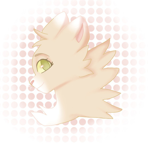 4BEE8A2E 8653 4383 9A65 259909C7232B