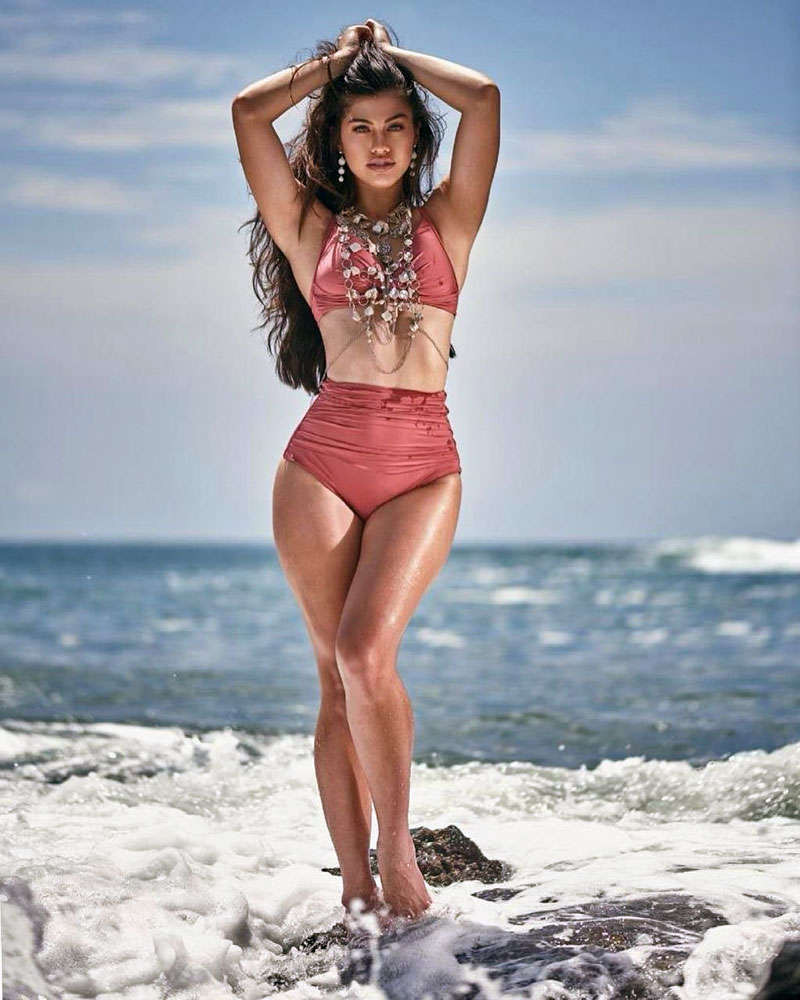 MissWorld - Tamara Dal Maso Gardela (miss international costa rica 2019) designada Miss Mundo Costa Rica 2021 (andrea montero renuncio). Rk2jG1