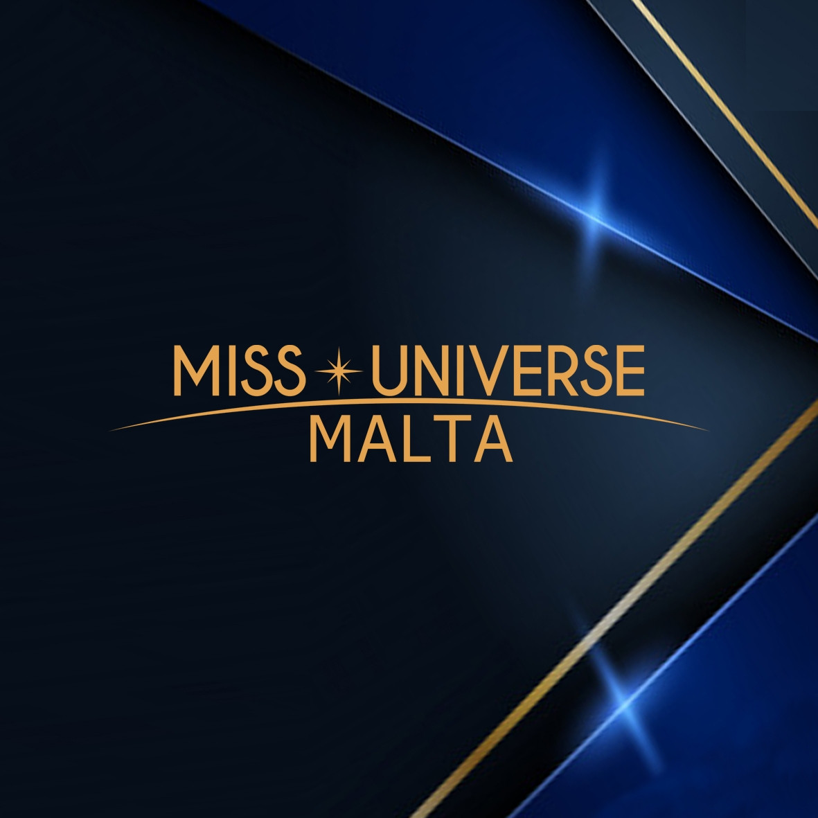 candidatas a miss universe malta 2021. final: 17 sep. - Página 2 RkDLJV