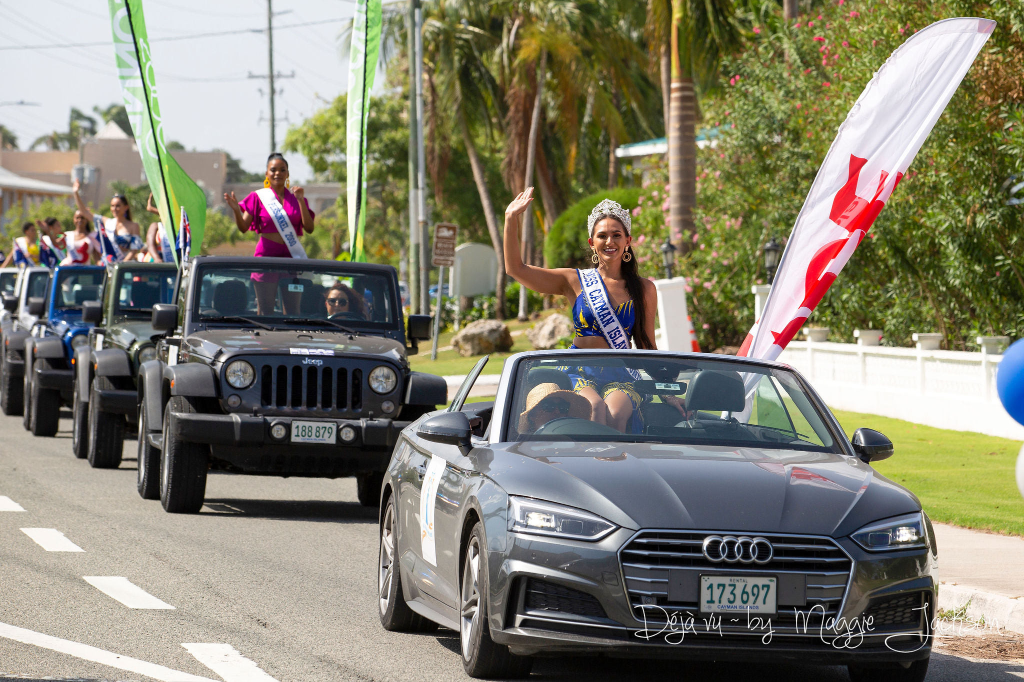 candidatas a miss universe cayman islands 2021. final: ? - Página 2 RkKQ8g