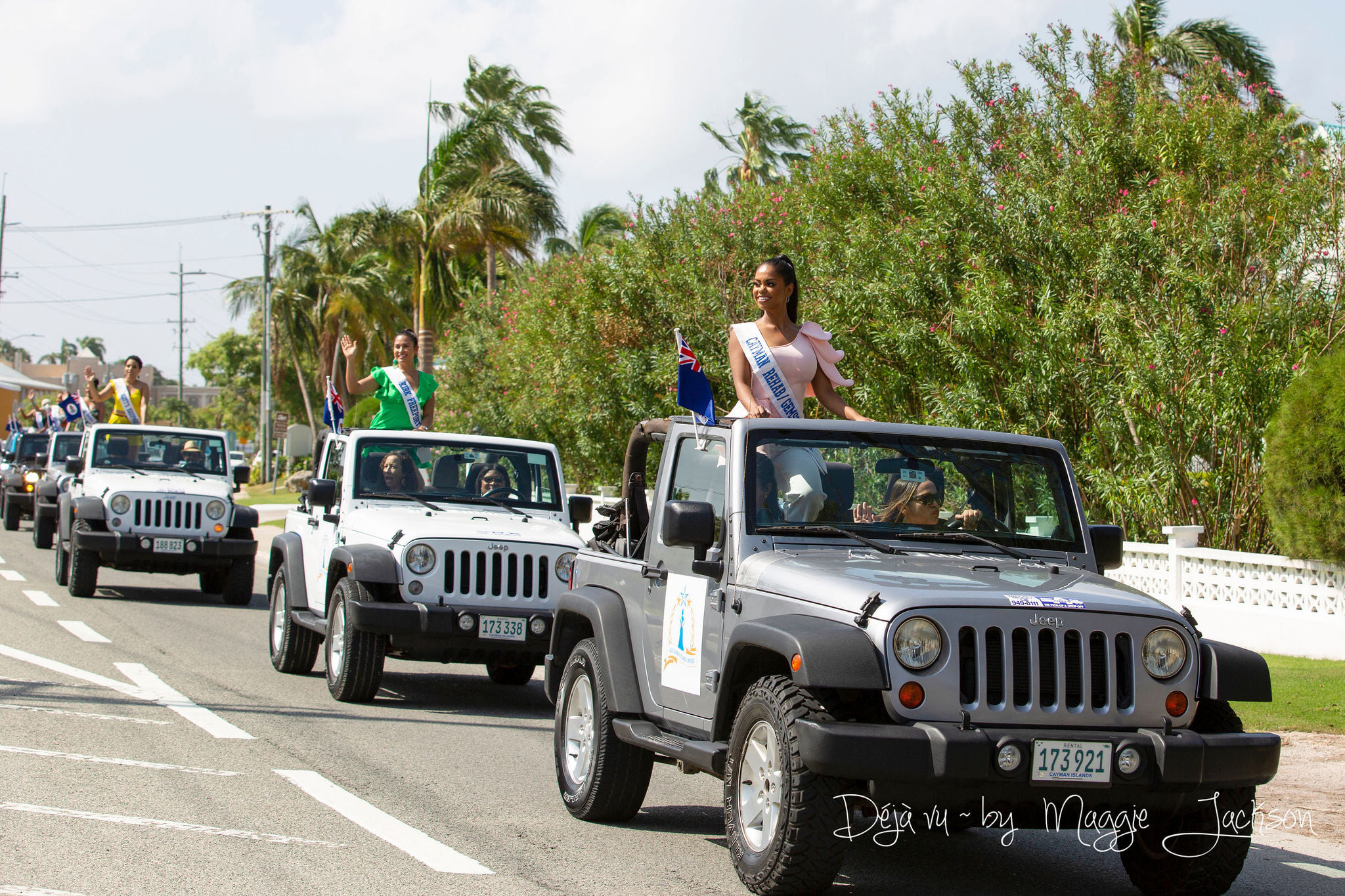 candidatas a miss universe cayman islands 2021. final: ? - Página 2 RkKbwv