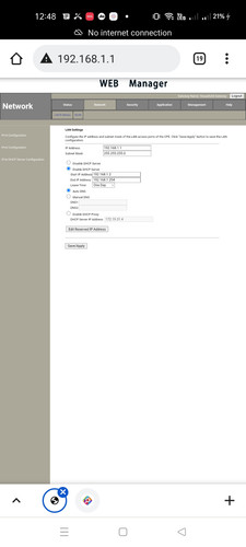 Screenshot 2021 09 09 12 48 02 60