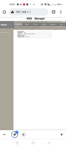 Screenshot 2021 09 09 12 47 54 91