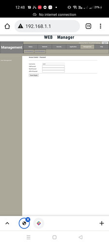 Screenshot 2021 09 09 12 48 14 37