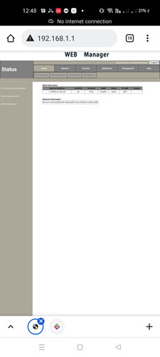 Screenshot 2021 09 09 12 48 23 95