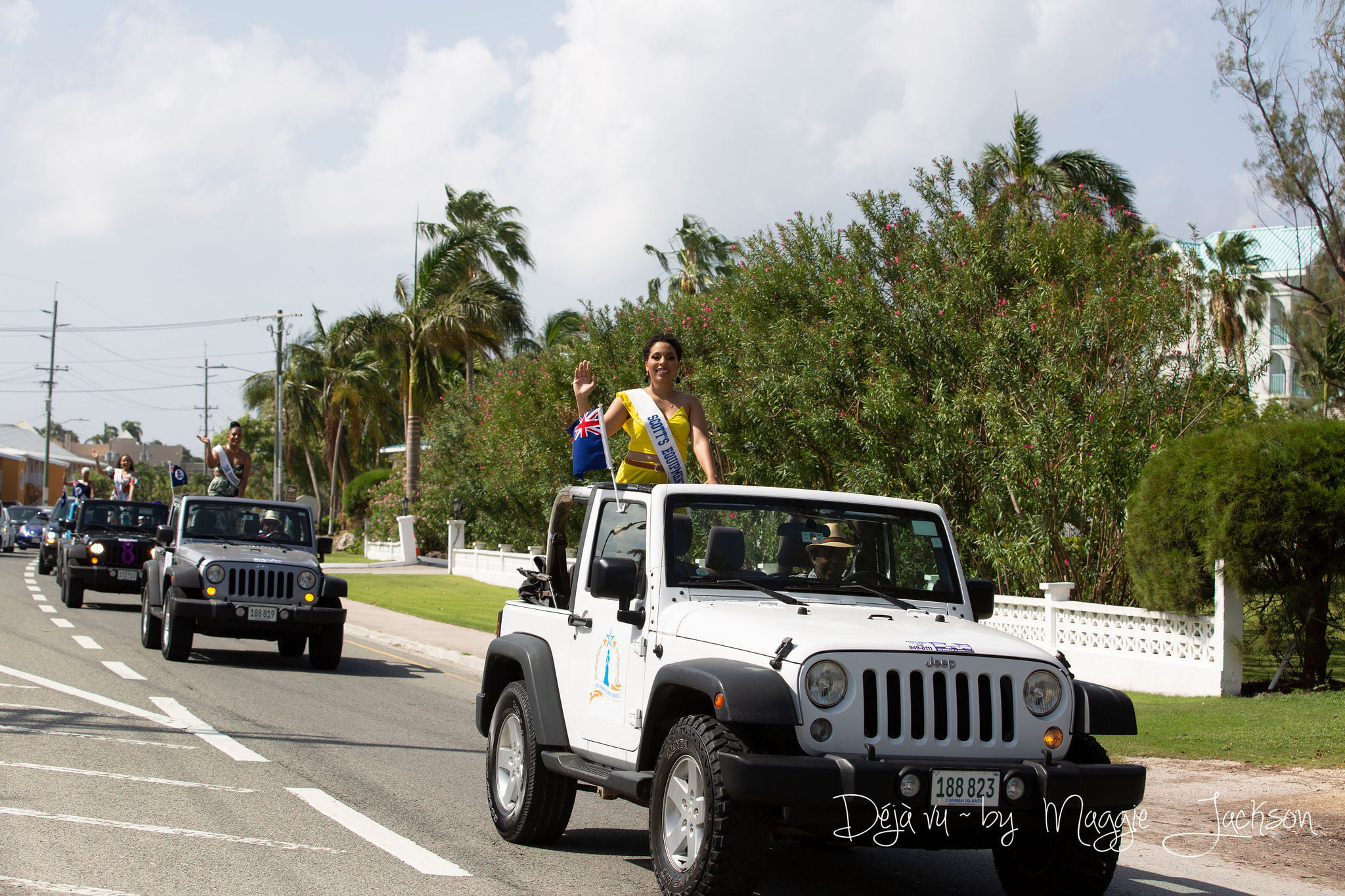 candidatas a miss universe cayman islands 2021. final: ? - Página 2 Rkf9MN