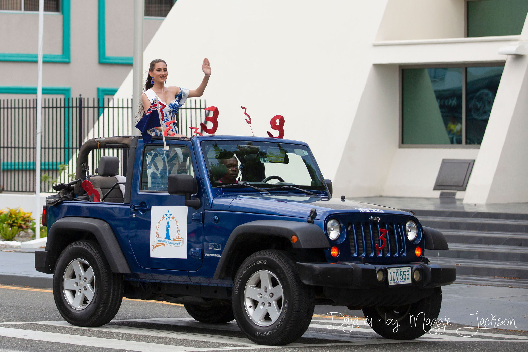 candidatas a miss universe cayman islands 2021. final: ? - Página 3 RkfTl9