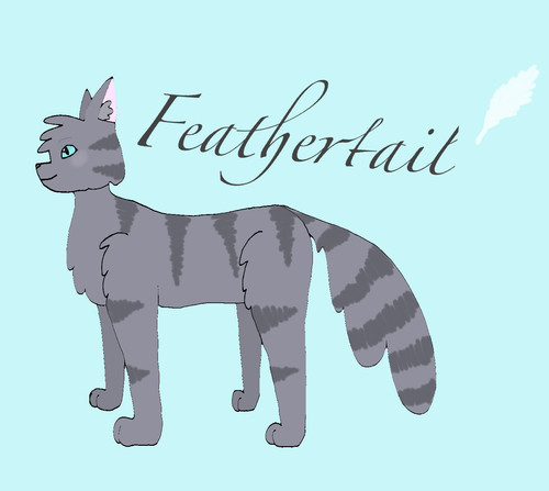 Feathertail.jpg