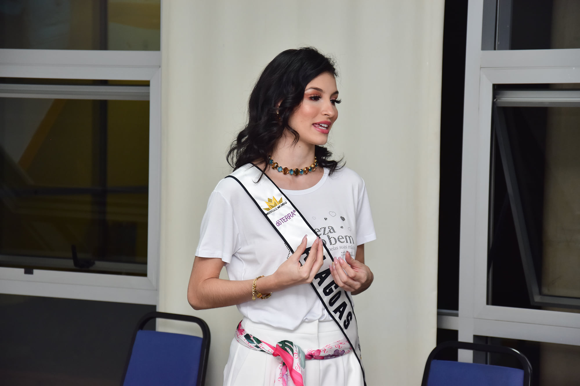 fast tracks de miss brasil mundo 2020-2021. - Página 11 RlPDPI