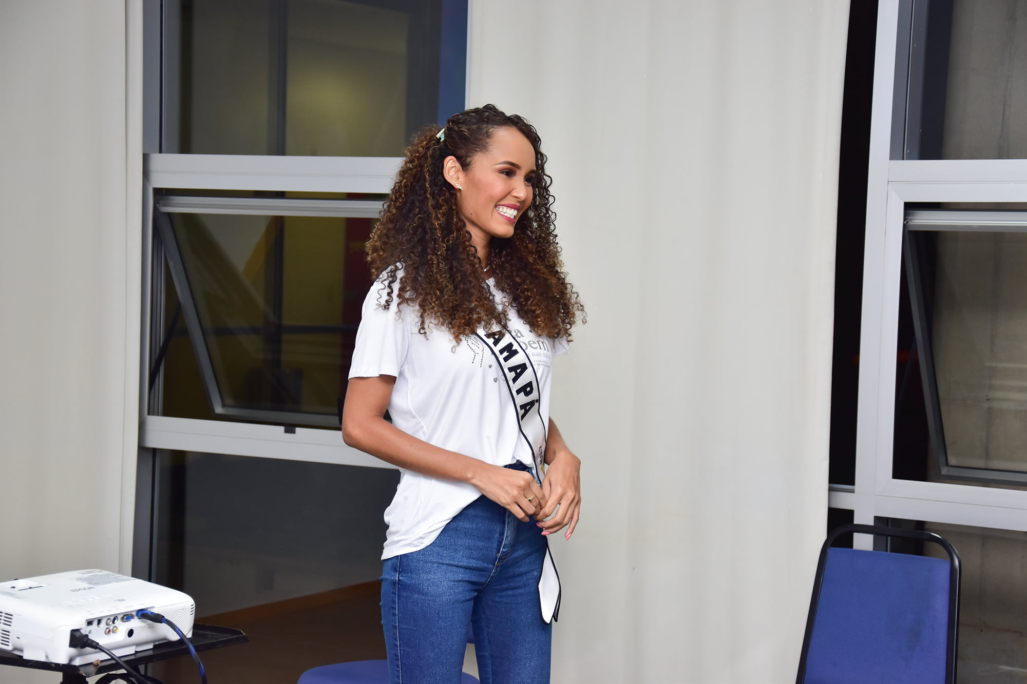 fast tracks de miss brasil mundo 2020-2021. - Página 11 RlPySn