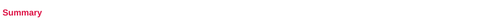 h2 2000 x 150 17hats Contract.png