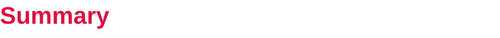 h2 2000 x 150 17hats Contract (4).png