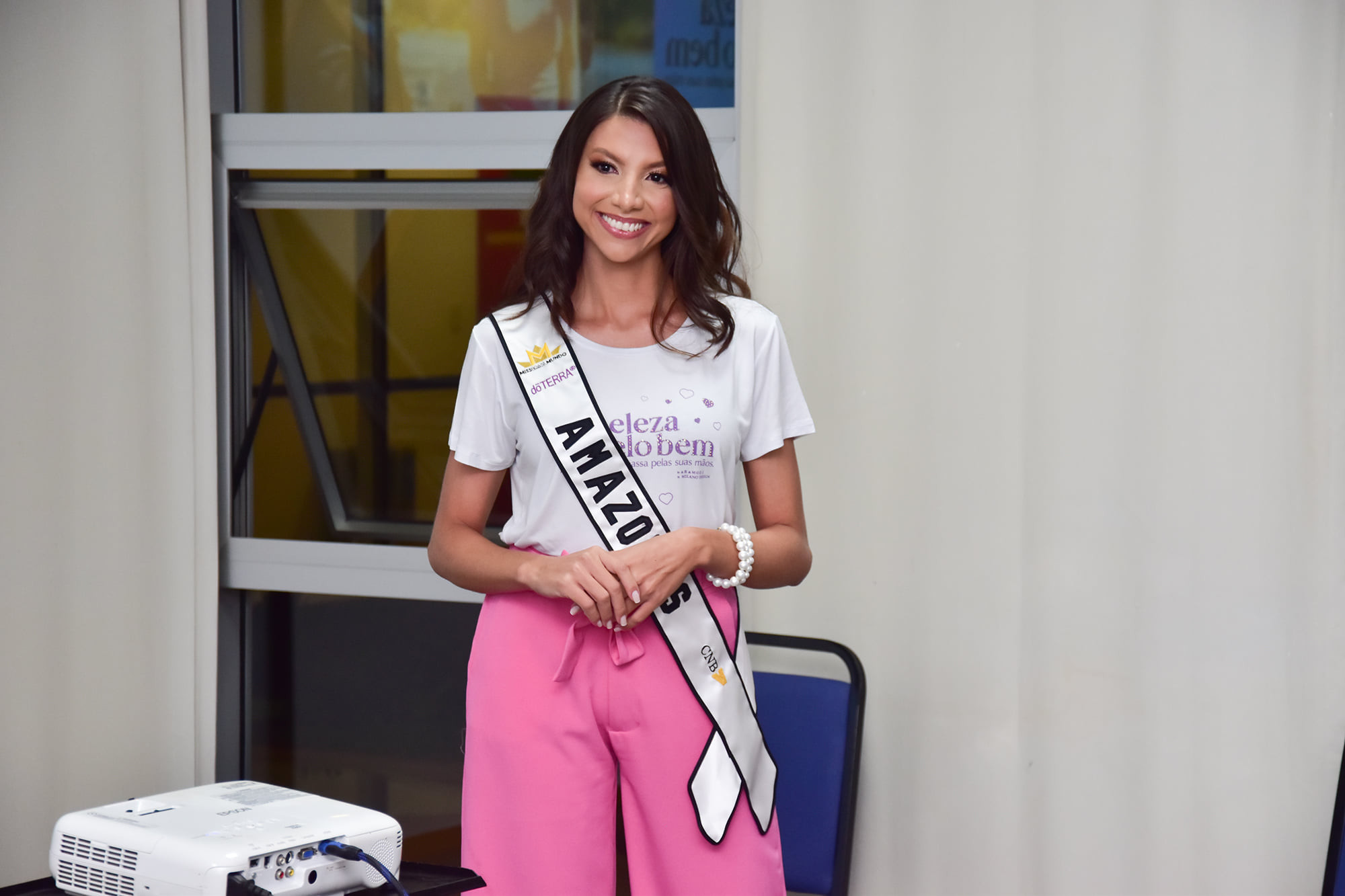 fast tracks de miss brasil mundo 2020-2021. - Página 11 RliFol