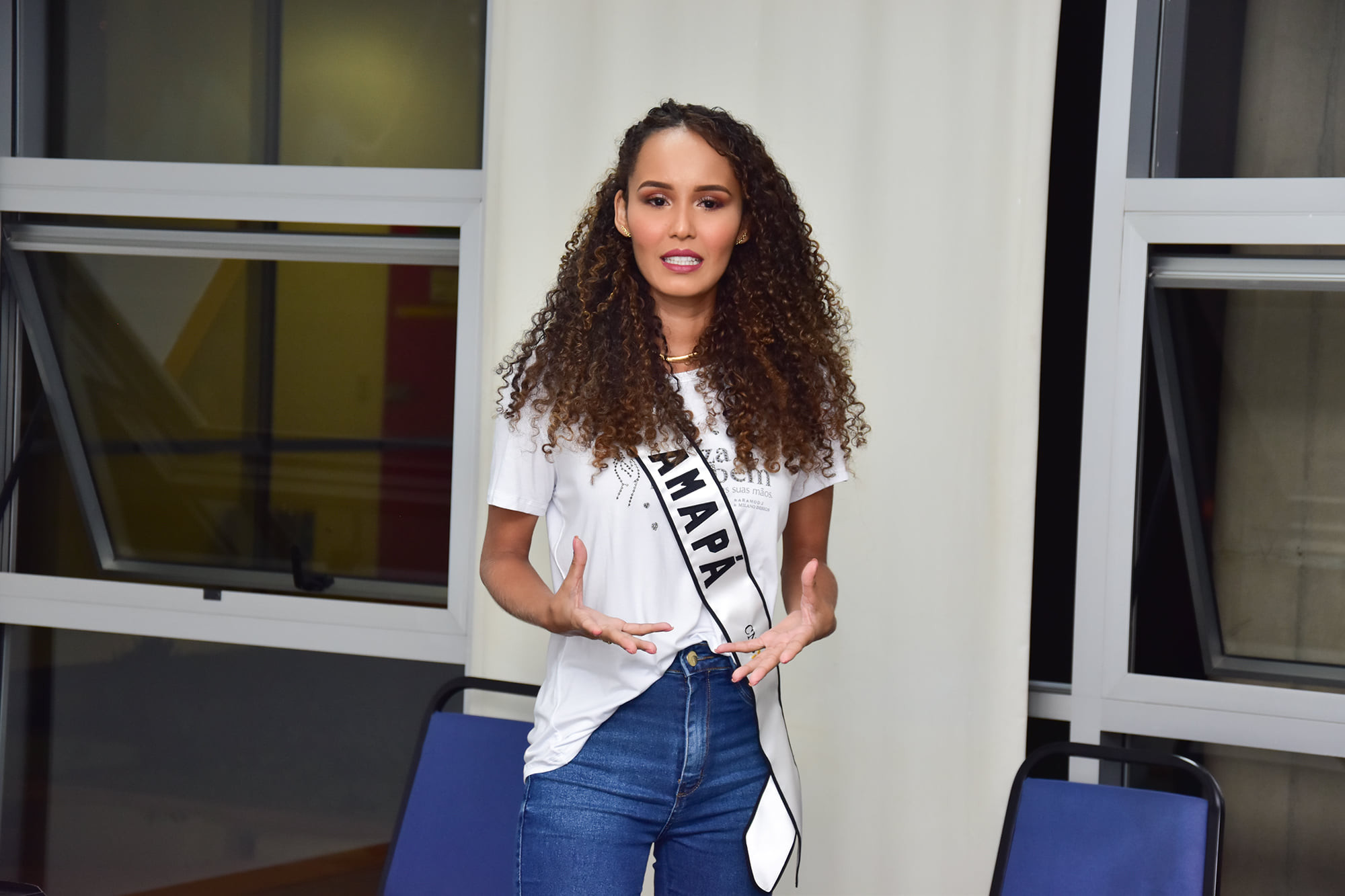 fast tracks de miss brasil mundo 2020-2021. - Página 11 RliH9s