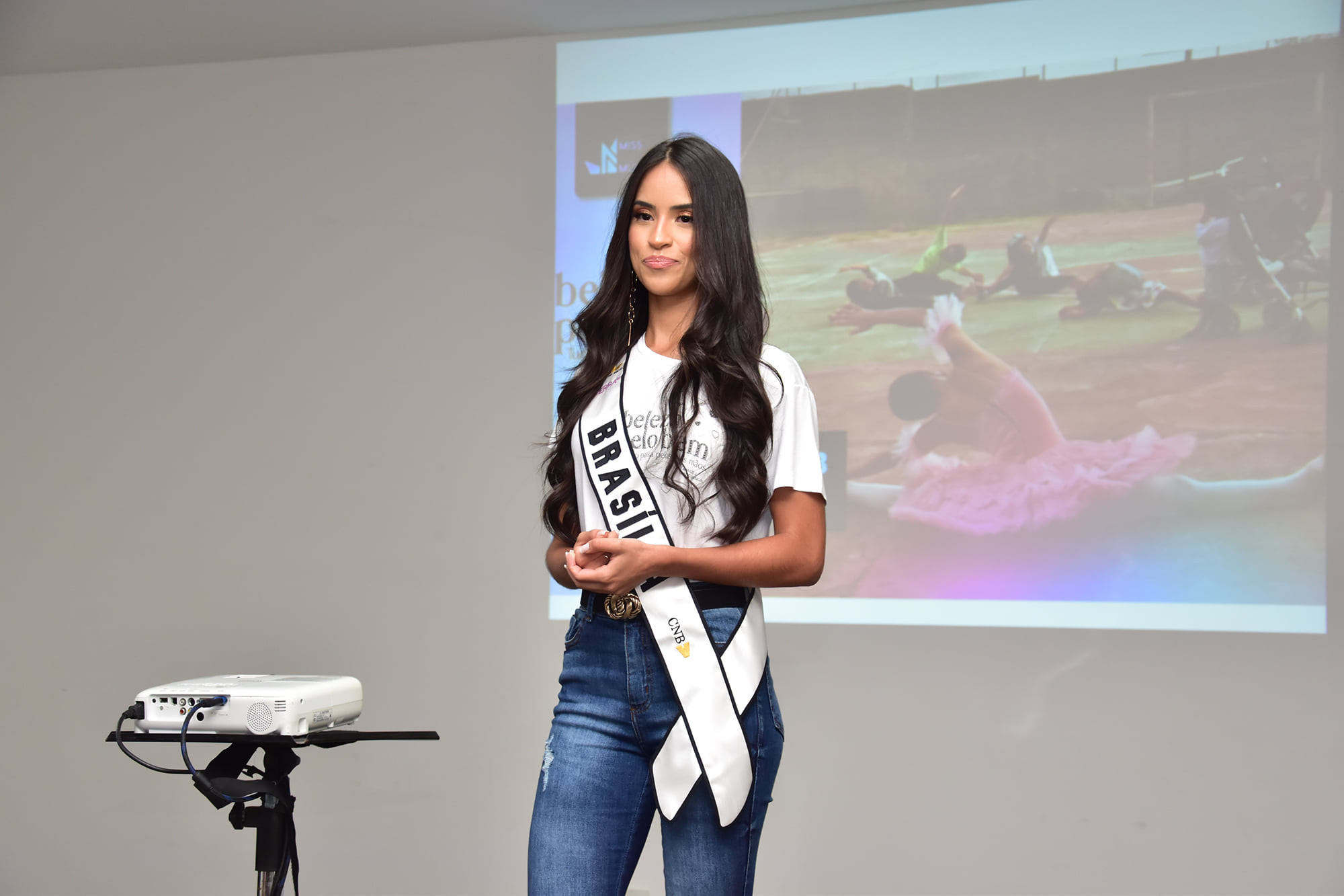 fast tracks de miss brasil mundo 2020-2021. - Página 11 RliTDx