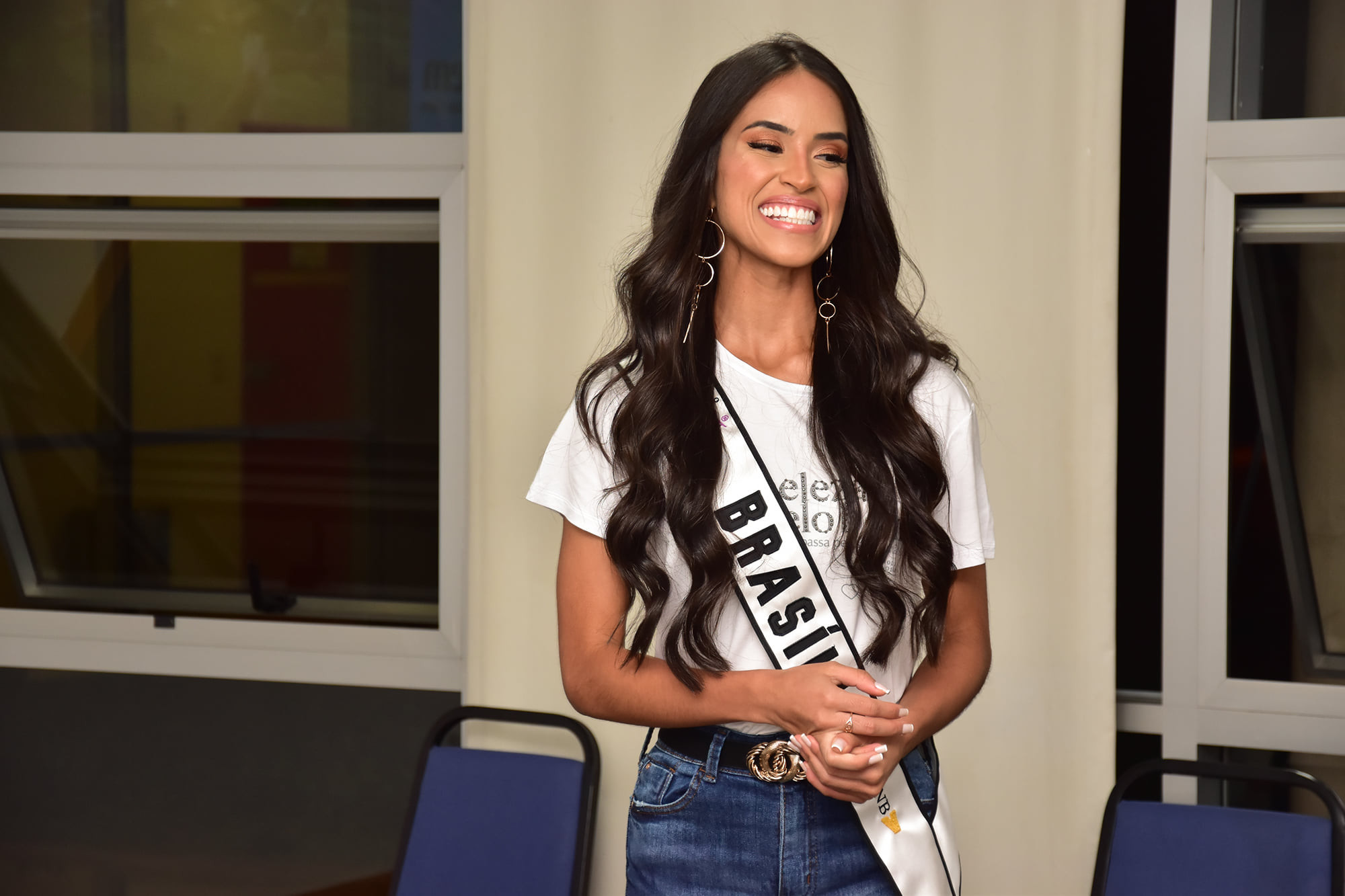 fast tracks de miss brasil mundo 2020-2021. - Página 11 RlixHu