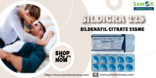 Buy Sildigra 225 Tablets Online.jpg