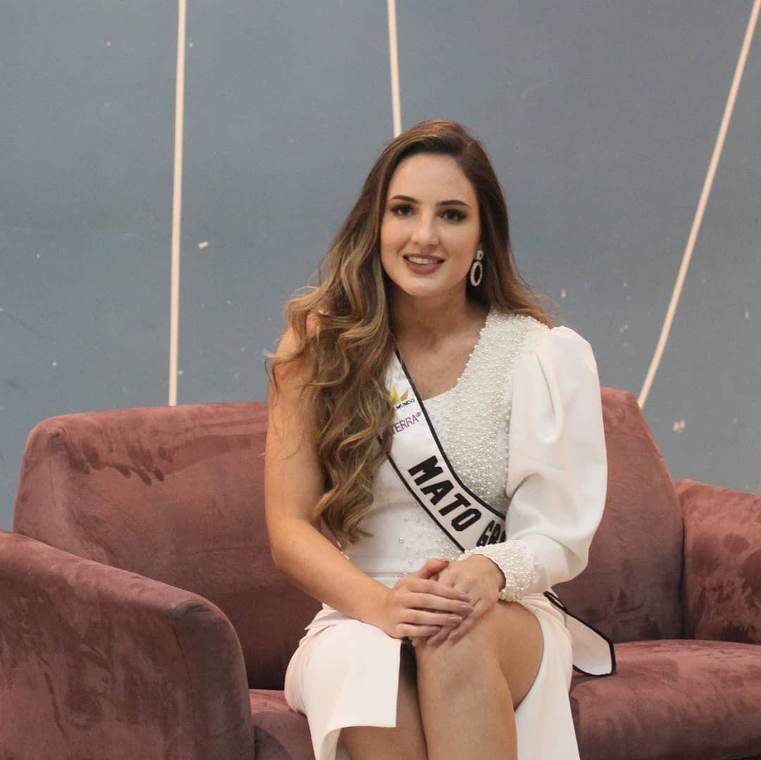 candidatas a miss brasil mundo 2020-2021. final: 19 de agosto. - Página 19 Rln5rP