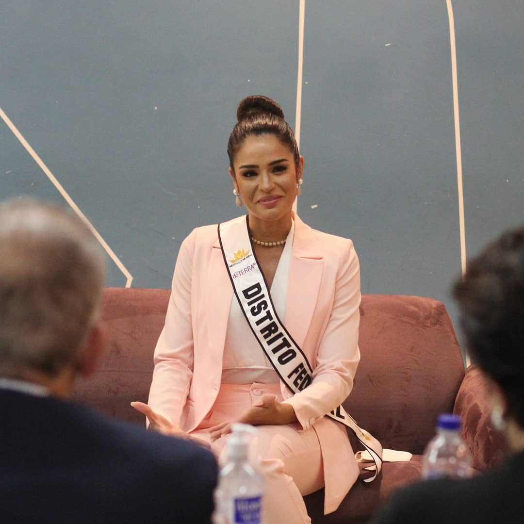 candidatas a miss brasil mundo 2020-2021. final: 19 de agosto. - Página 19 RlnIhx