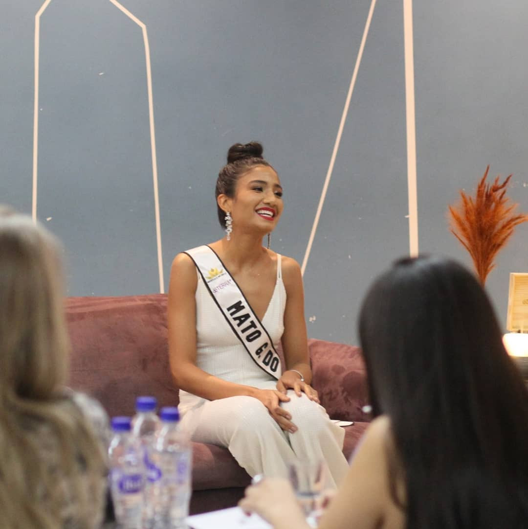 candidatas a miss brasil mundo 2020-2021. final: 19 de agosto. - Página 19 RlnY21