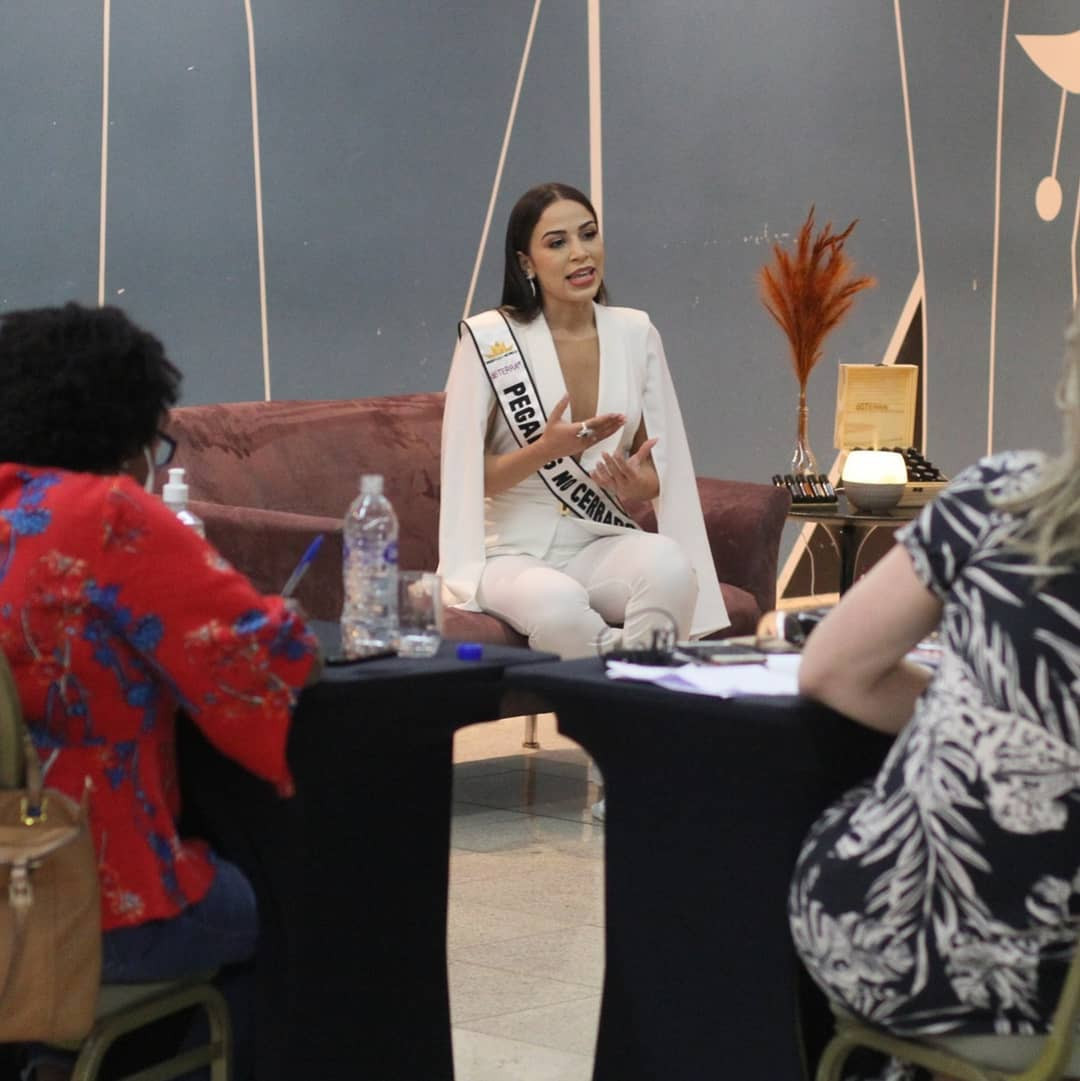 candidatas a miss brasil mundo 2020-2021. final: 19 de agosto. - Página 19 RlnaYF