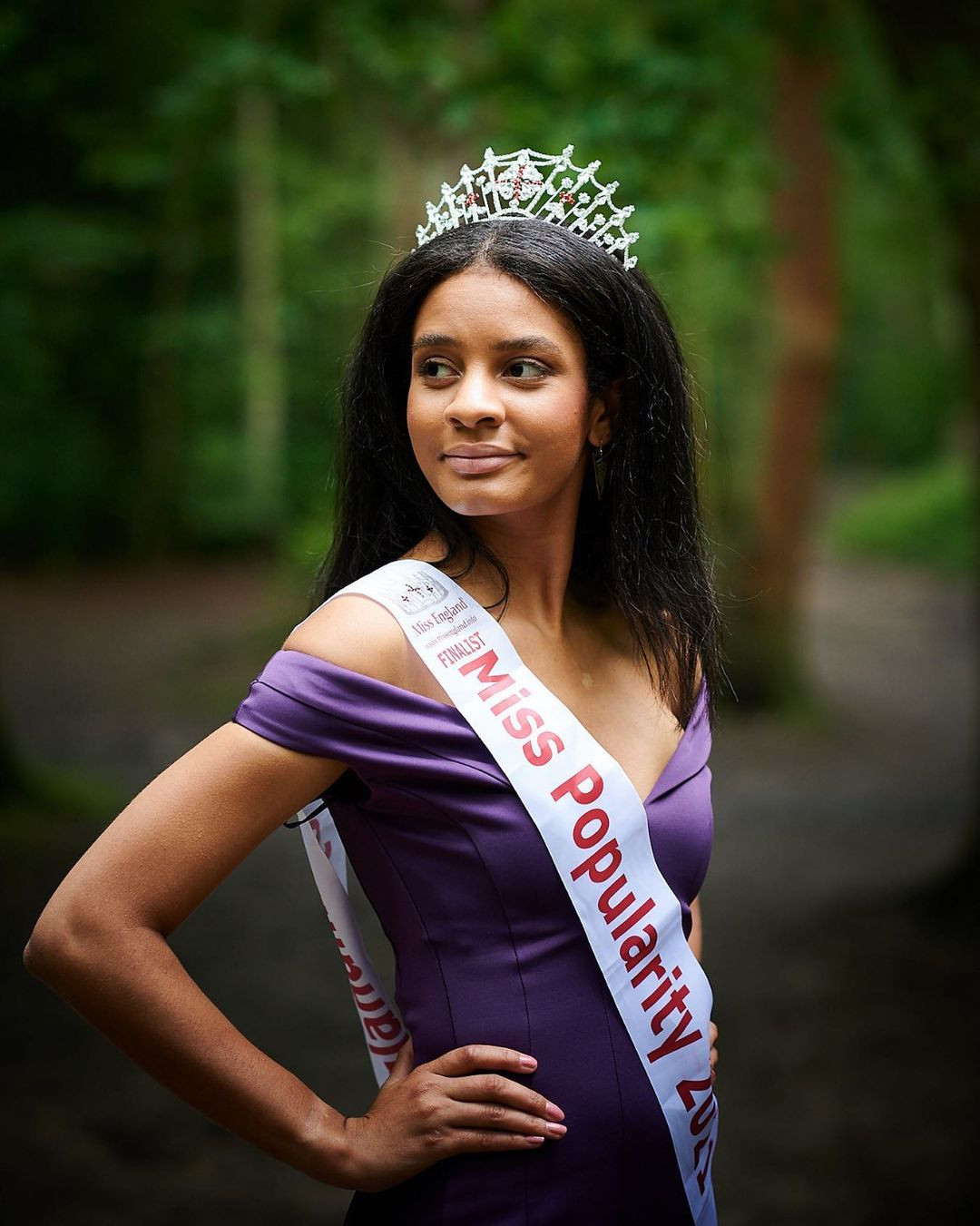 candidatas a miss england 2021. final: 27 de agosto. - Página 3 Rlp0JV