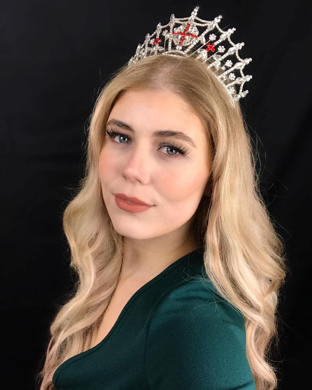 candidatas a miss england 2021. final: 27 de agosto. - Página 3 RlpNgR