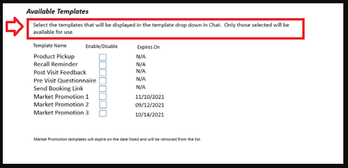 select temp