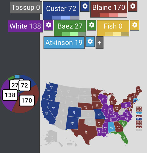 CB224C58 01F7 4F66 BC8A 4060DEFF5A00