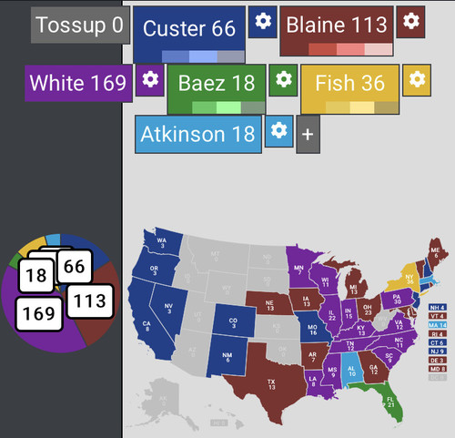 4B595CC1 C89F 4874 87C0 8D0F9444824C