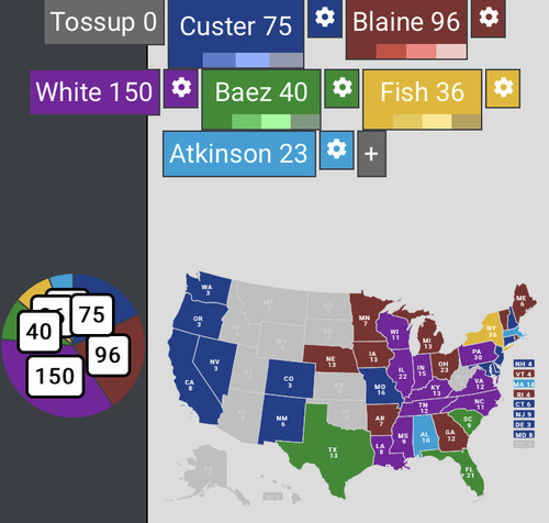 8877BAE5 D6BF 49FD 817D 07A5964E730C