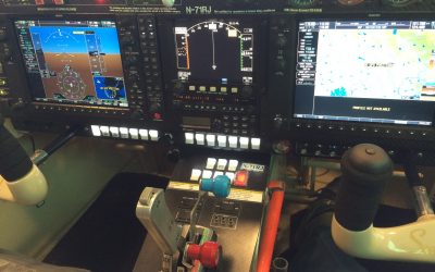 Best experimental aircraft.jpg