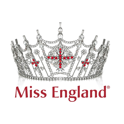 candidatas a miss england 2021. final: 27 de agosto. - Página 3 Rly2dQ