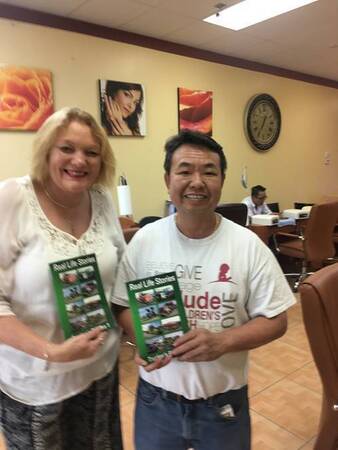 Evangelism Methods.jpg