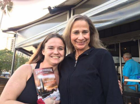 Evangelism Ideas.jpg