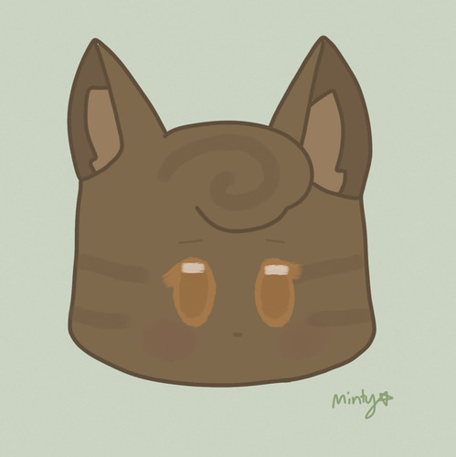 Leafpool