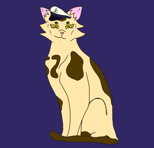 Untitled43 20210929190901