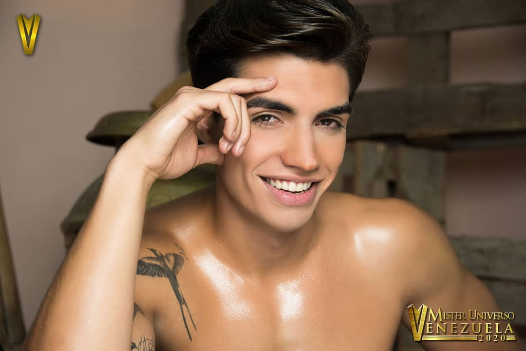 samir gallardo vence mr venezuela universo 2020. - Página 2 RnFGVt