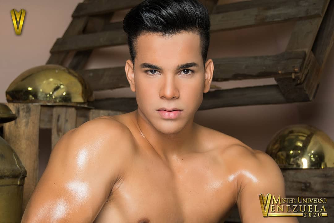 samir gallardo vence mr venezuela universo 2020. - Página 2 RnHHJV