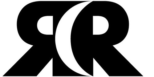 R & R Construction, Inc provides septic tank construction, cleaning & pumping services in Midland TX, Odessa TX. We deliver non-potable water in Mentone, Kermit & Coyanosa.

https://r-r-construction.com/