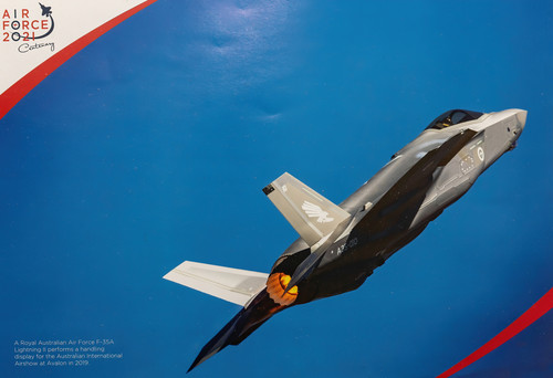 Royal Australian Air Force F-35A Lighting II.jpg