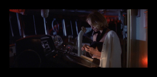 screenshot009.jpg