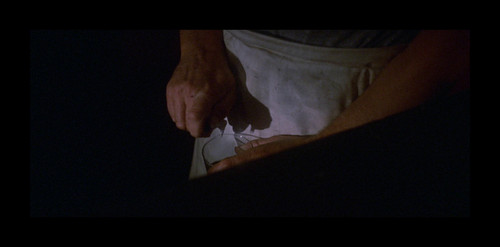 screenshot015.jpg