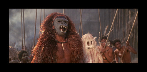screenshot008.jpg
