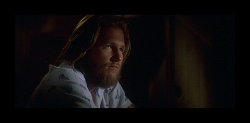 screenshot013.jpg
