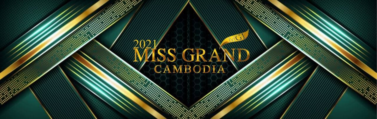 candidatas a miss grand cambodia 2021. final: 10 oct. - Página 2 Rr8qgI