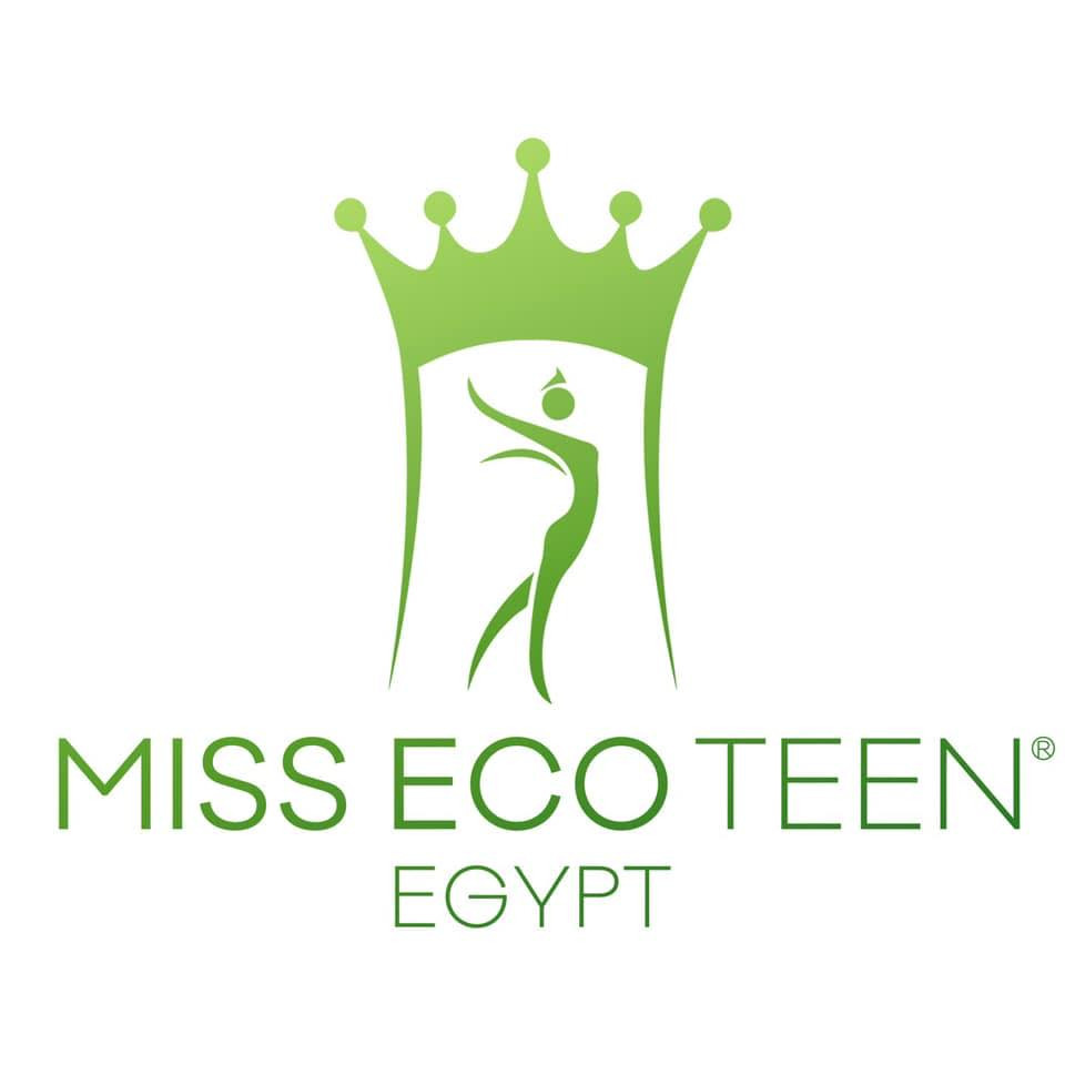 26 - candidatas a miss eco teen egypt 2021. final: 20 sep. - Página 2 RrNVTv
