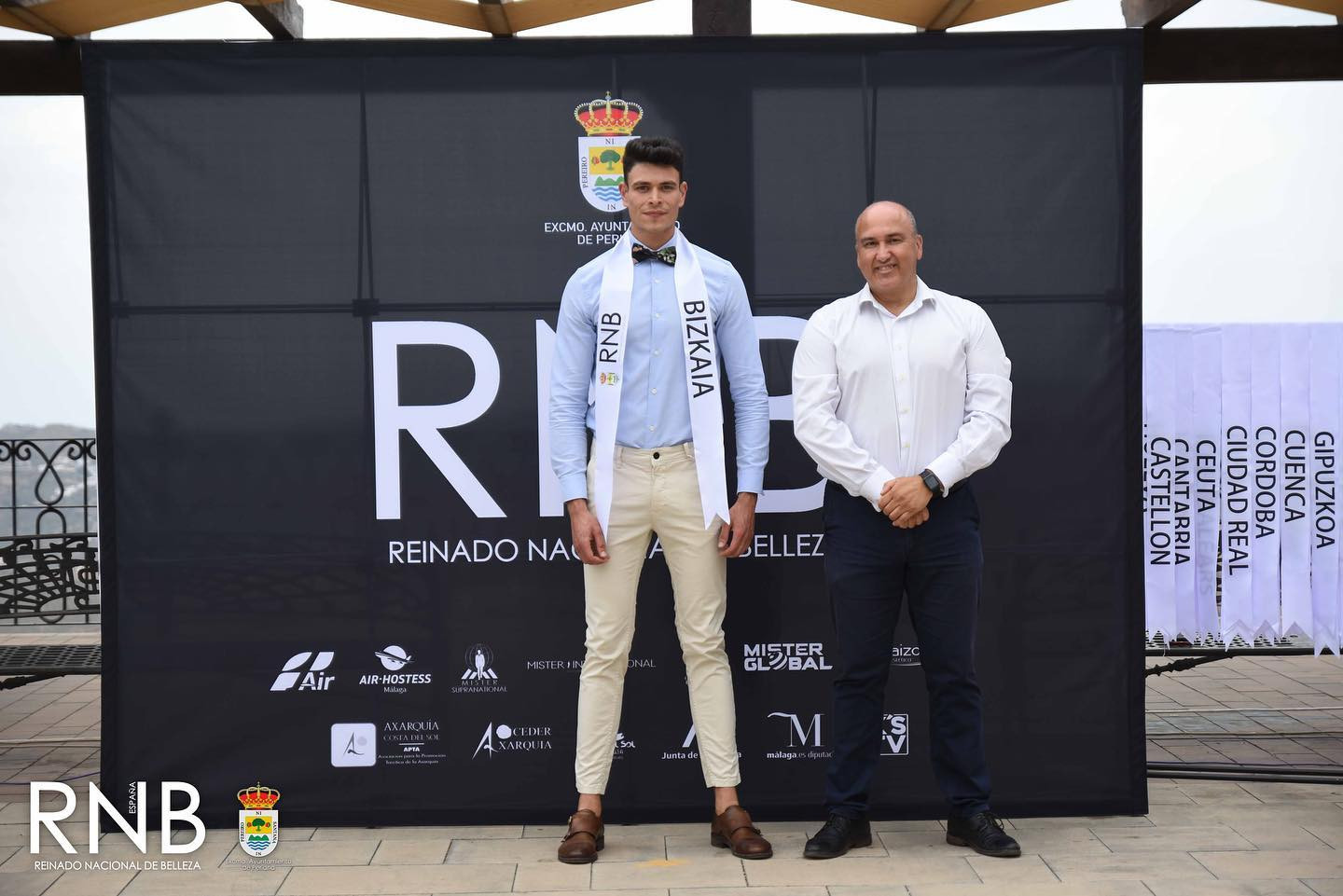 valladolid vence mr international spain 2021. - Página 12 Rrg2Wb