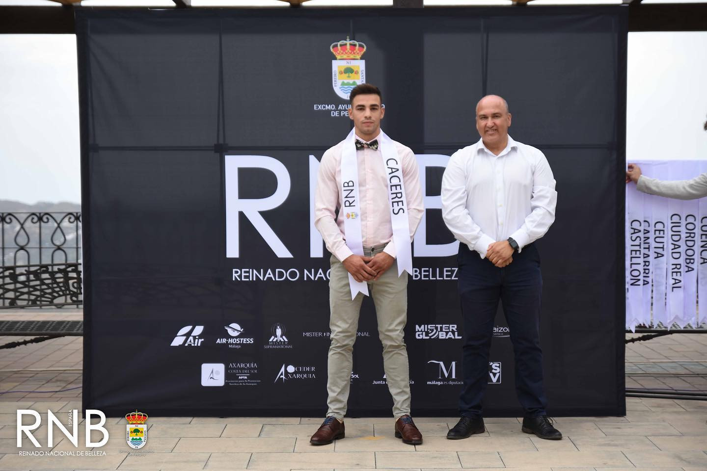 valladolid vence mr international spain 2021. - Página 12 Rrg51R