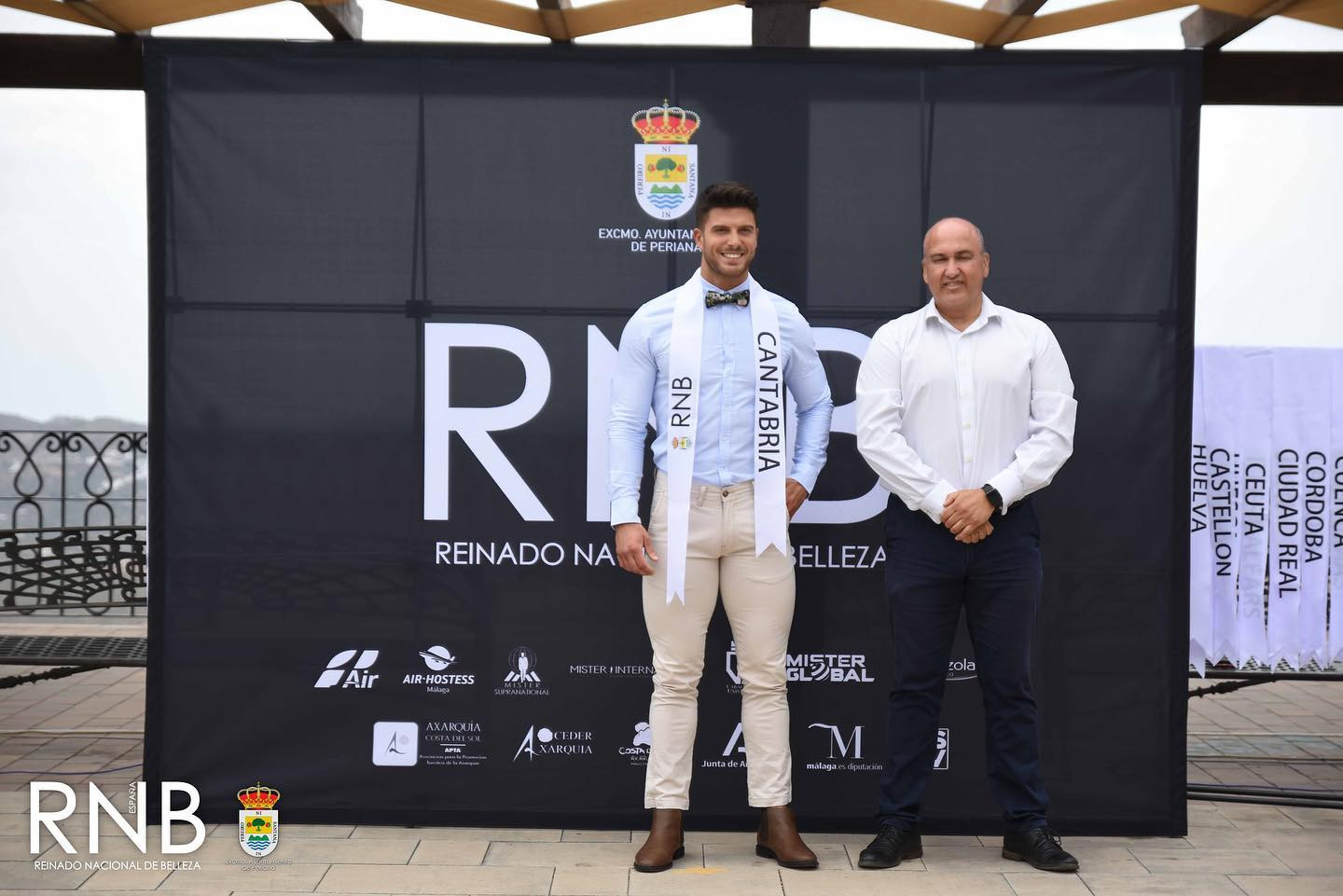 valladolid vence mr international spain 2021. - Página 12 Rrg7gp